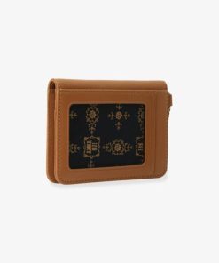 Cartnovae.shopc0bd63f38f 2