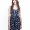 Cartnovae.shopc18e83bb92 1