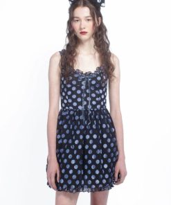 Cartnovae.shopc18e83bb92 1