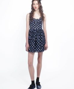 Cartnovae.shopc18e83bb92 2