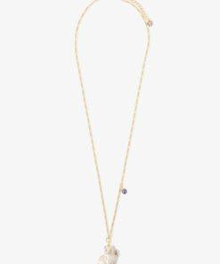 Cartnovae.shopc20587b3a3 1