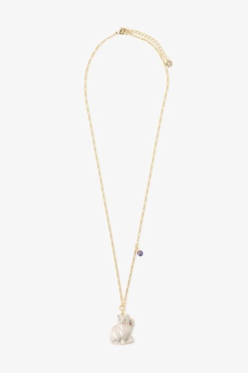 Cartnovae.shopc20587b3a3 1