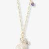 Cartnovae.shopc20587b3a3 2
