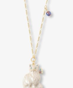 Cartnovae.shopc20587b3a3 2