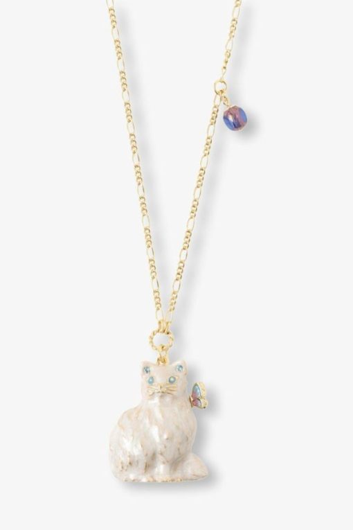 Cartnovae.shopc20587b3a3 2