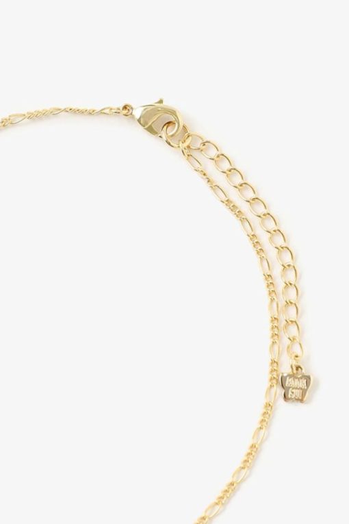 Cartnovae.shopc20587b3a3 3
