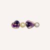 Cartnovae.shopc23b6e6588 1