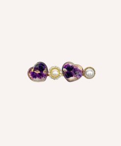 Cartnovae.shopc23b6e6588 1