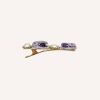 Cartnovae.shopc23b6e6588 2