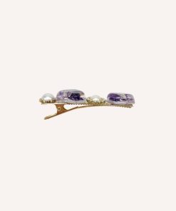 Cartnovae.shopc23b6e6588 2