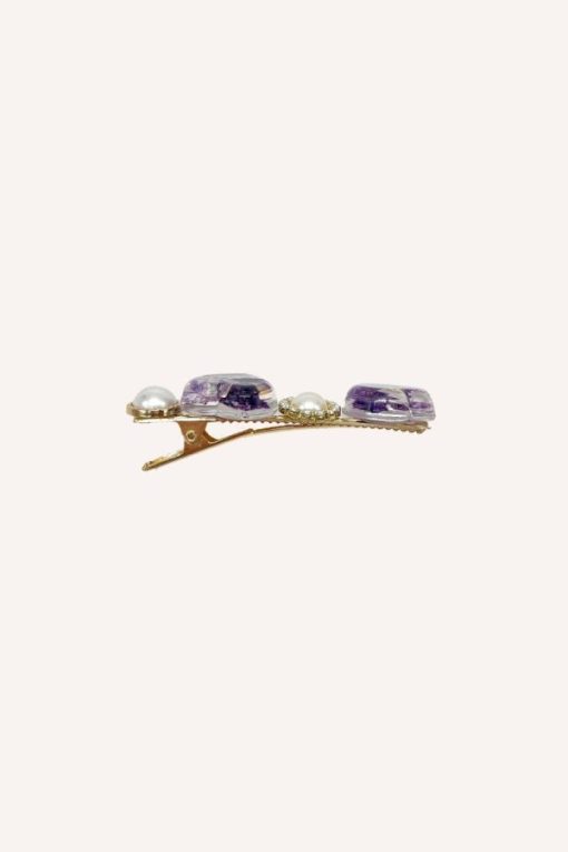Cartnovae.shopc23b6e6588 2