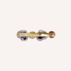 Cartnovae.shopc23b6e6588 3