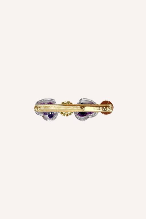 Cartnovae.shopc23b6e6588 3