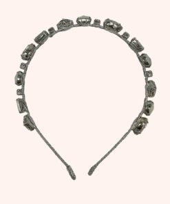 Cartnovae.shopc2b165b4e9 1