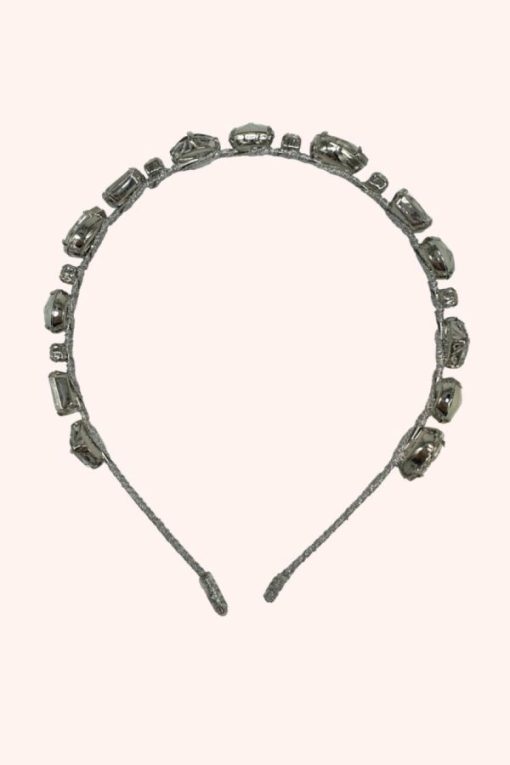 Cartnovae.shopc2b165b4e9 1