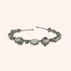 Cartnovae.shopc2b165b4e9 2