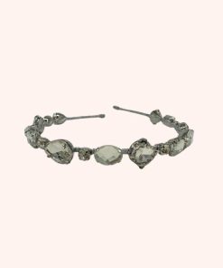 Cartnovae.shopc2b165b4e9 2