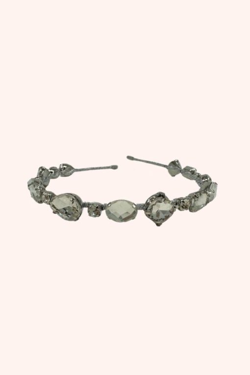 Cartnovae.shopc2b165b4e9 2