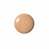 Cartnovae.shopc2fccea608 4