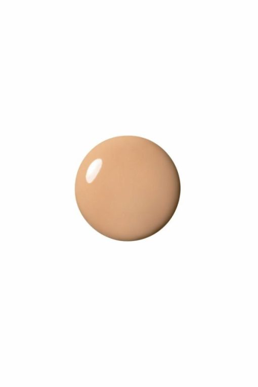 Cartnovae.shopc2fccea608 4