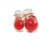 Cartnovae.shopc34798425a 1
