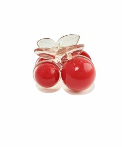 Cartnovae.shopc34798425a 1