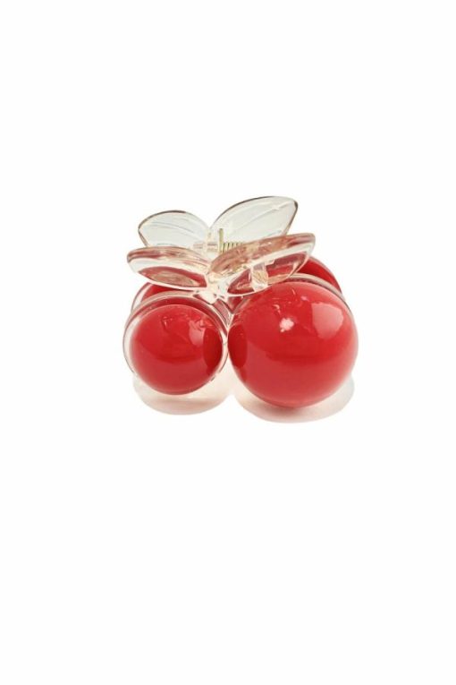 Cartnovae.shopc34798425a 1