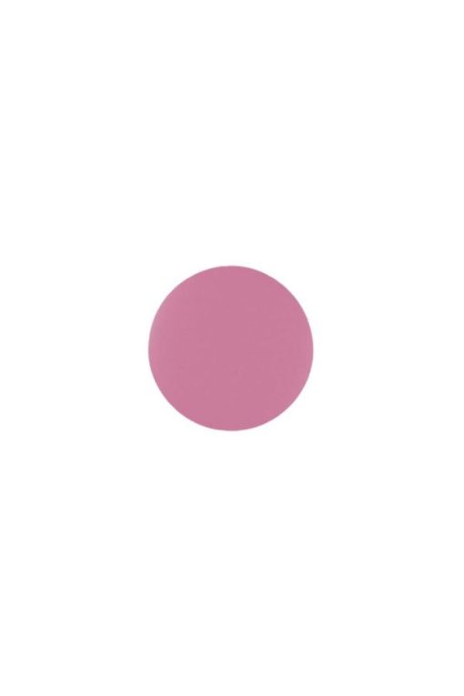 Cartnovae.shopc3f17ffe91 7
