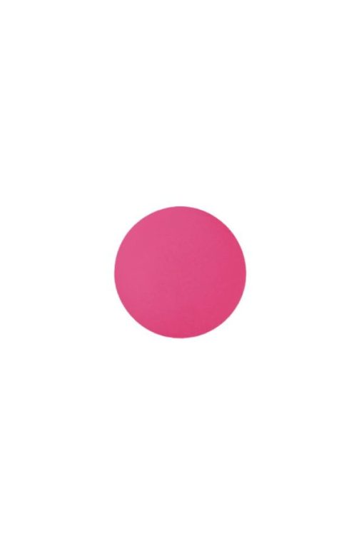 Cartnovae.shopc3f17ffe91 8