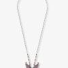 Cartnovae.shopc43309edc5 1