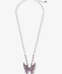 Cartnovae.shopc43309edc5 1
