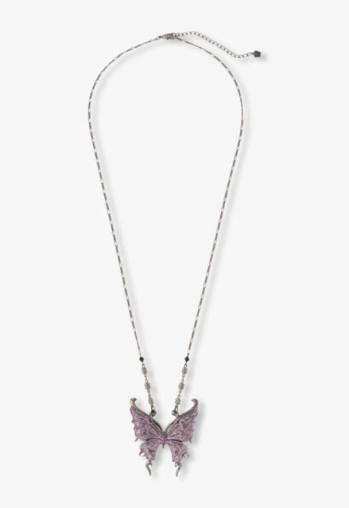 Cartnovae.shopc43309edc5 1