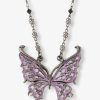 Cartnovae.shopc43309edc5 2