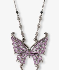 Cartnovae.shopc43309edc5 2