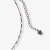 Cartnovae.shopc43309edc5 3