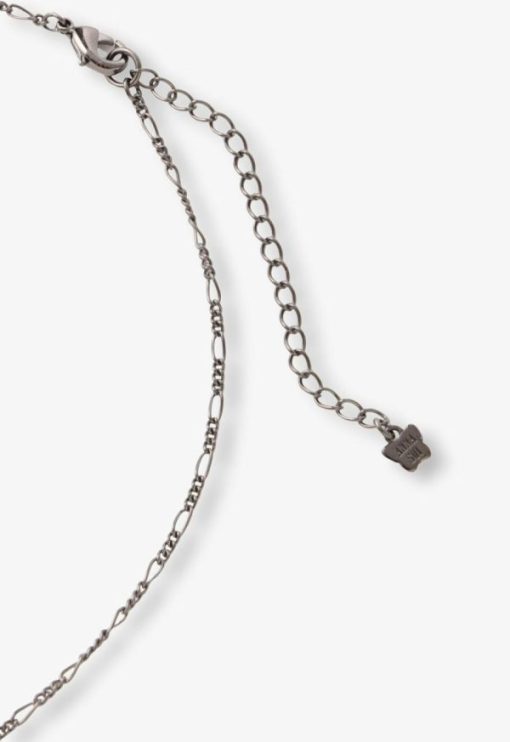 Cartnovae.shopc43309edc5 3