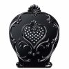 Cartnovae.shopc5f8a6844b 1
