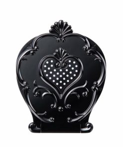 Cartnovae.shopc5f8a6844b 1