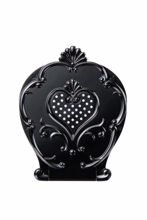 Cartnovae.shopc5f8a6844b 1