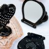 Cartnovae.shopc5f8a6844b 2