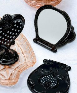 Cartnovae.shopc5f8a6844b 2