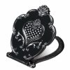 Cartnovae.shopc5f8a6844b 3