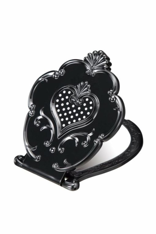 Cartnovae.shopc5f8a6844b 3