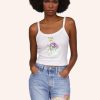 Cartnovae.shopc67686b636 1