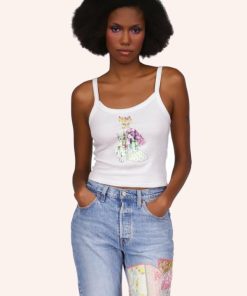 Cartnovae.shopc67686b636 1
