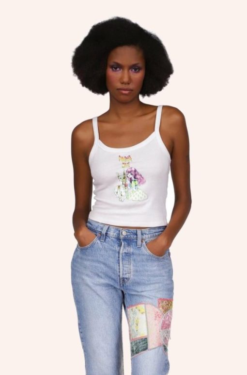 Cartnovae.shopc67686b636 1