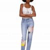 Cartnovae.shopc67686b636 2
