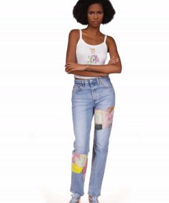 Cartnovae.shopc67686b636 2