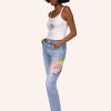 Cartnovae.shopc67686b636 3