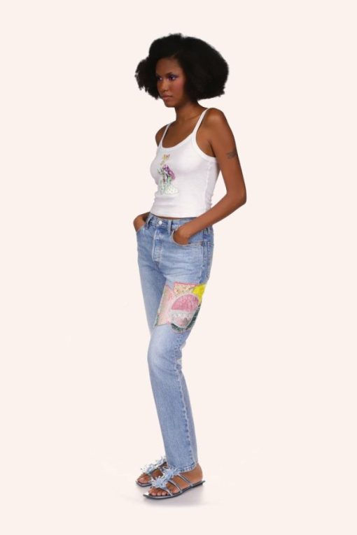 Cartnovae.shopc67686b636 3
